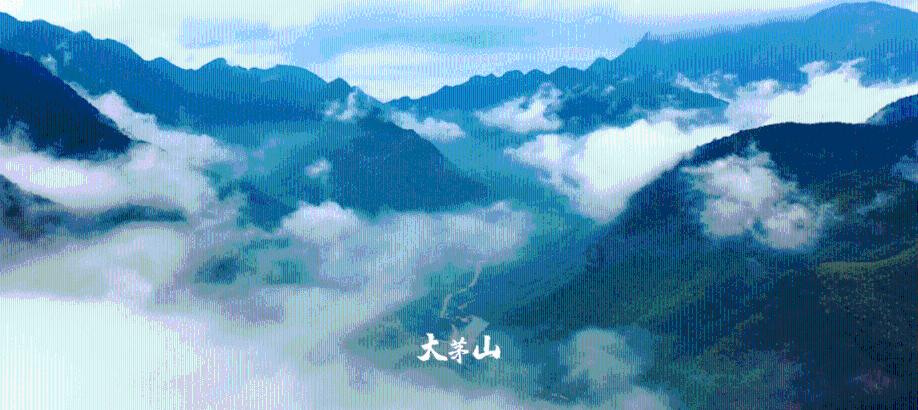 轻薄直屏，还有绝佳操作体验！华为nova 12凭实力在年轻人中出圈！